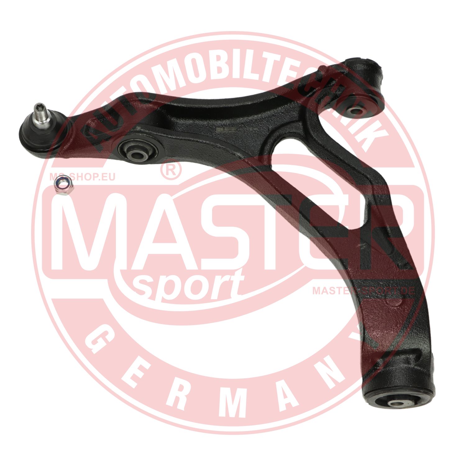 38481-PCS-MS