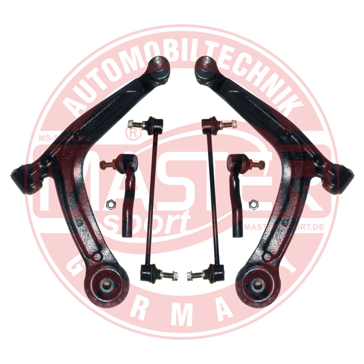 36971-KIT-MS