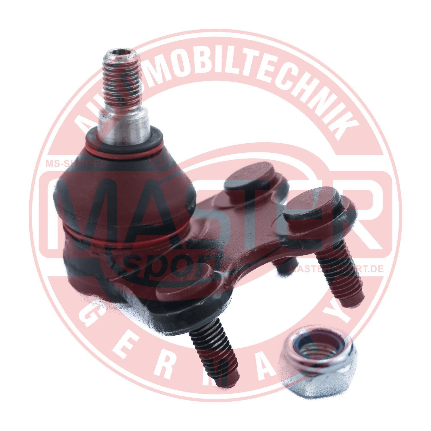 33905-PCS-MS