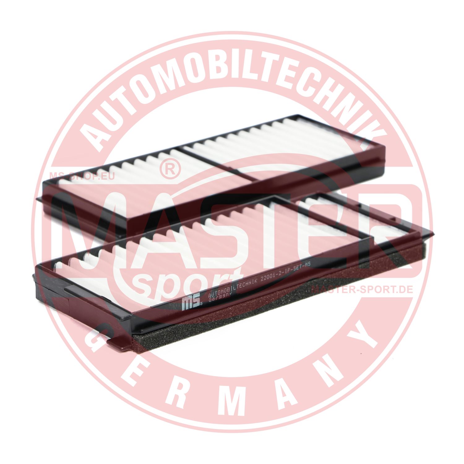 22001-2-IF-SET-MS