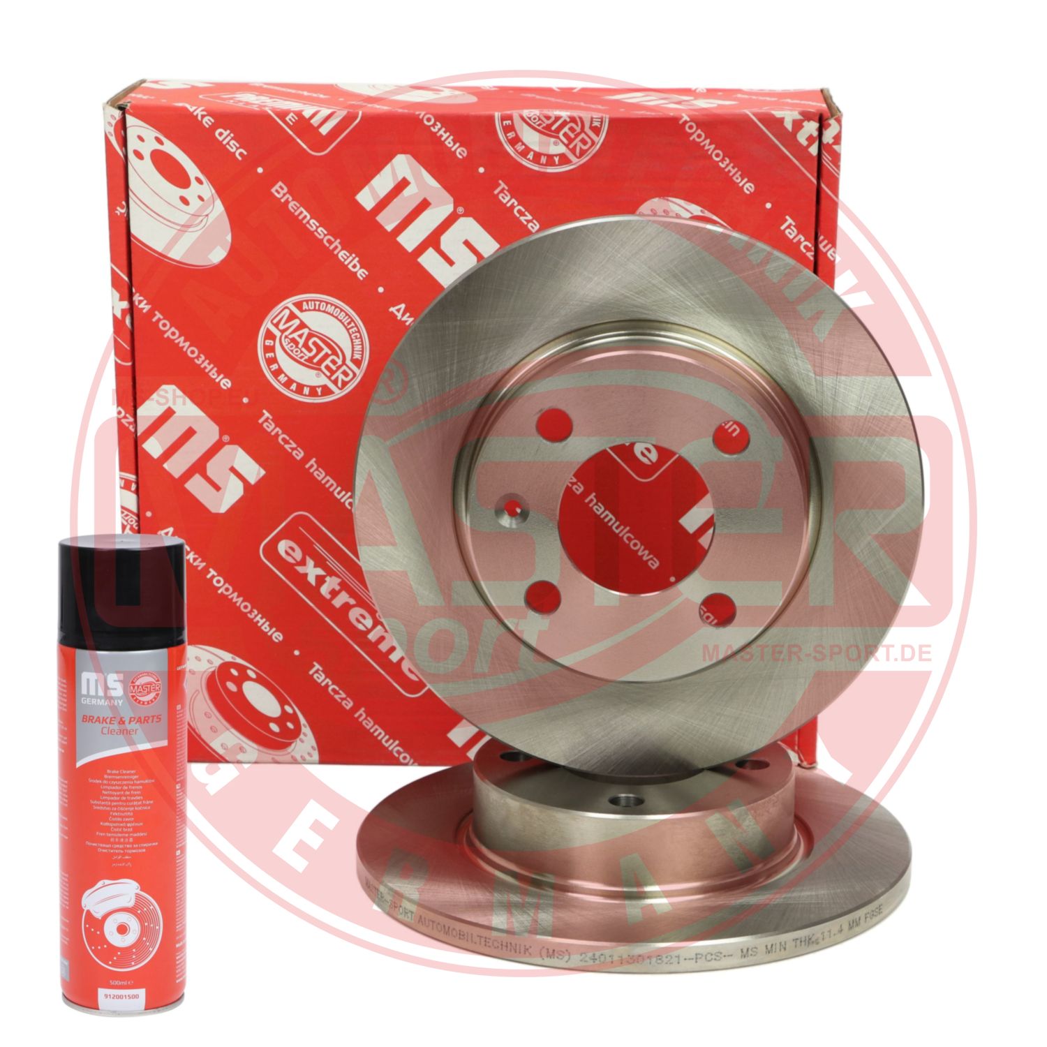 24011301821-SET-MSP