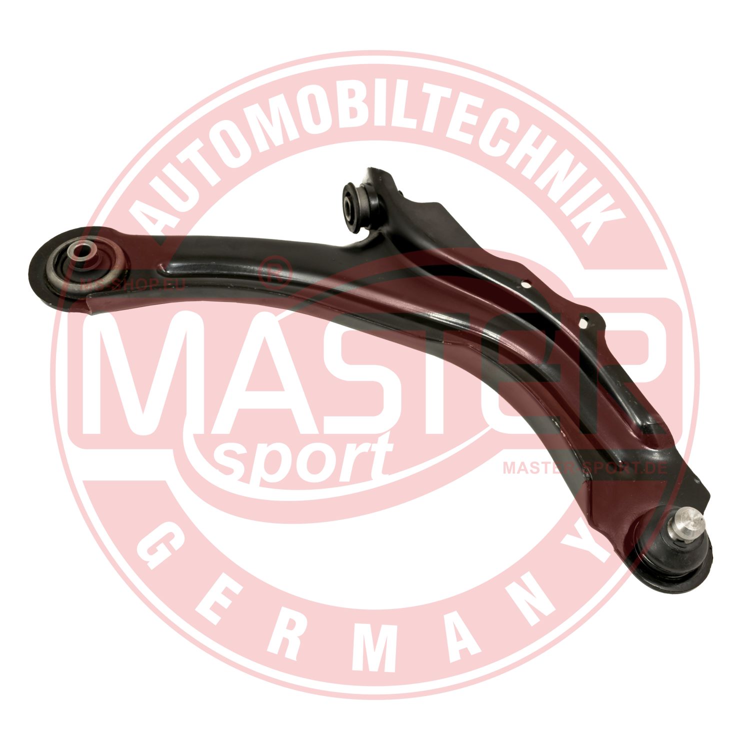 29430-PCS-MS