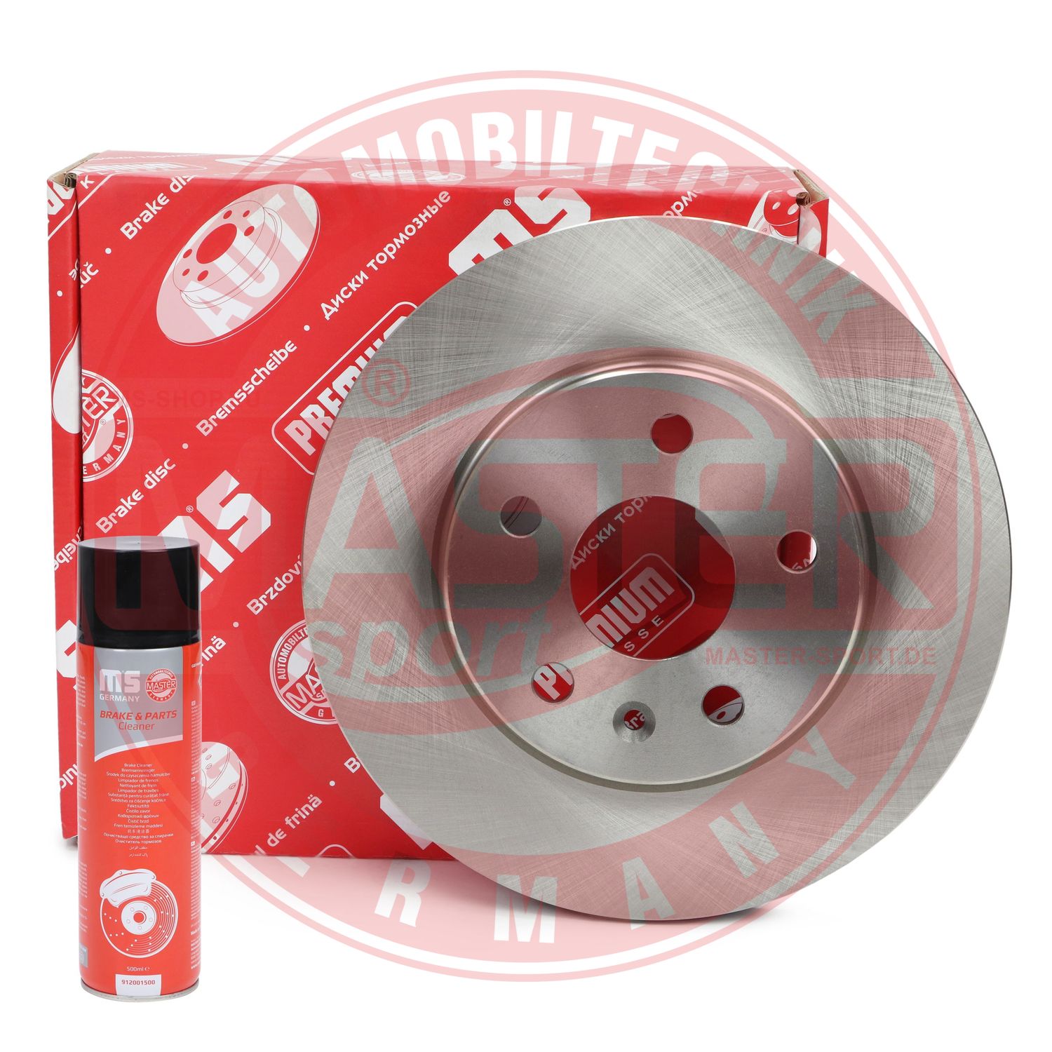 24013002071-PCS-MSP