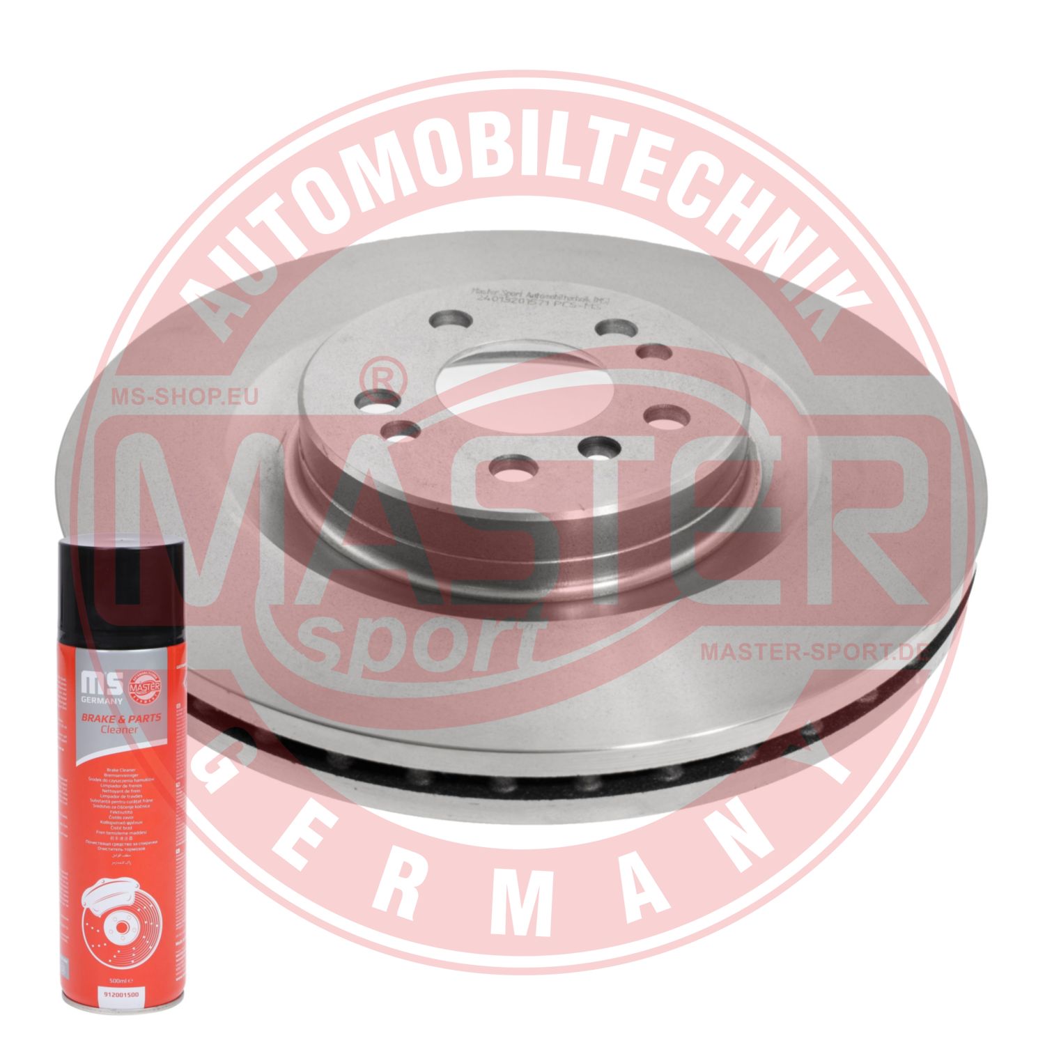 24013201571-PCS-MSP