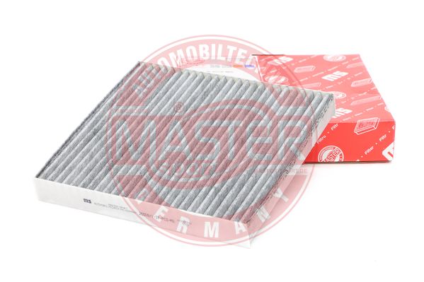 26009/1-IF-PCS-MS