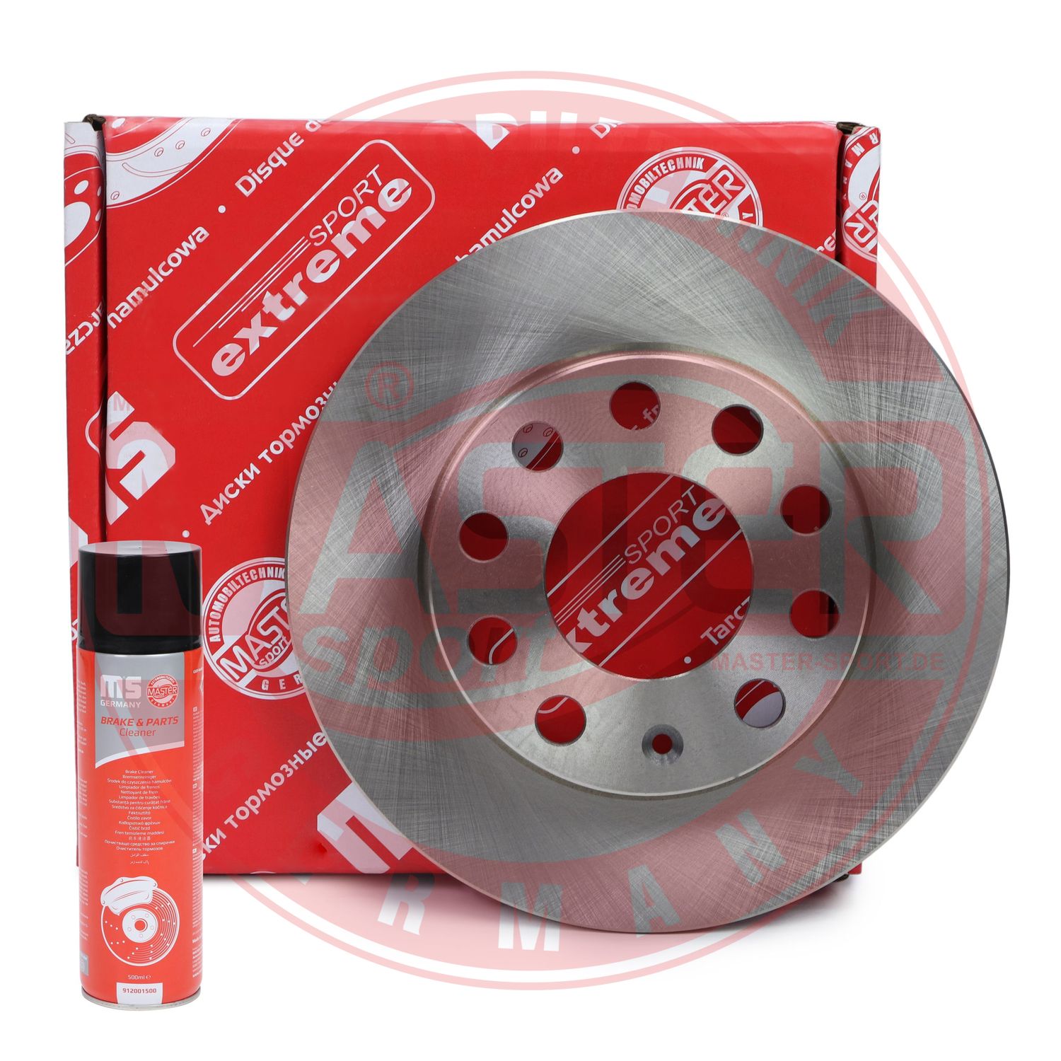 24011002611-PCS-MSP