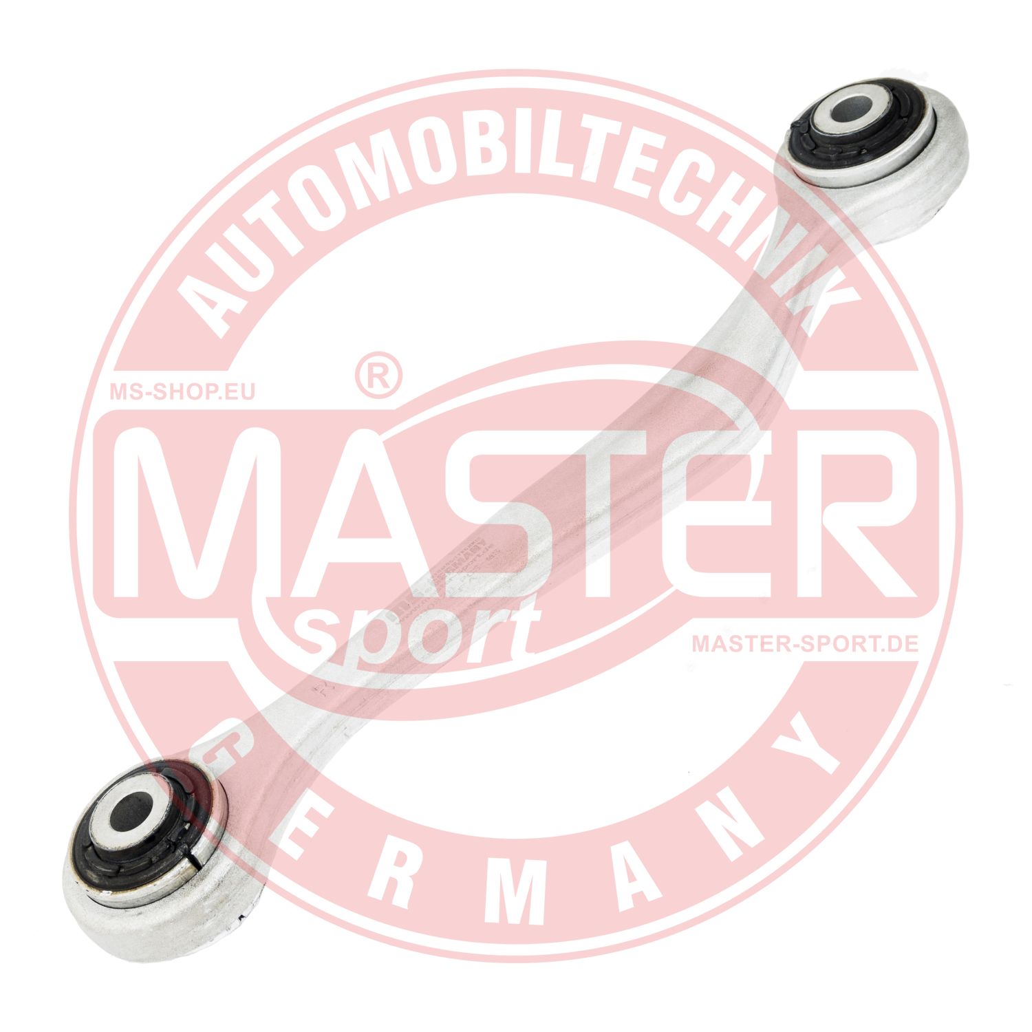 39082B-PCS-MS