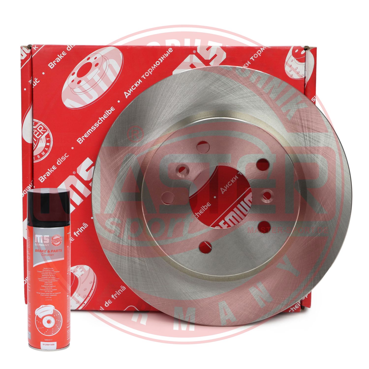 24011302001-PCS-MSP