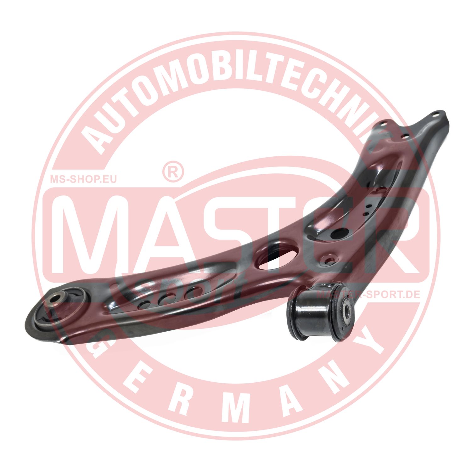38633-PCS-MS