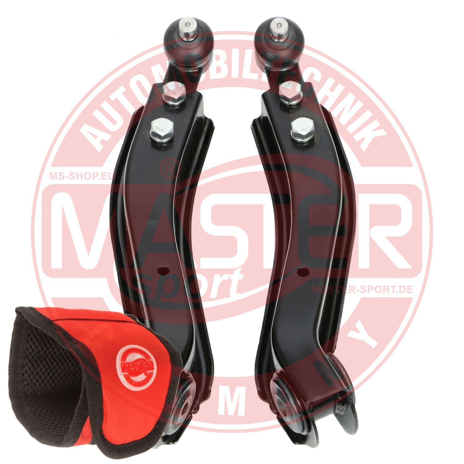 37042-KIT-MSM