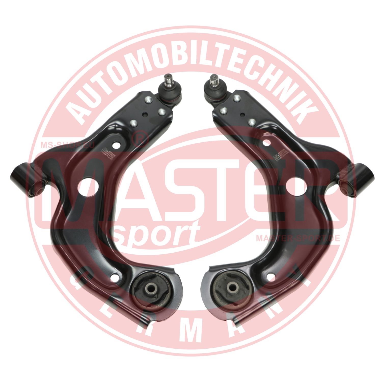 37064-KIT-MS