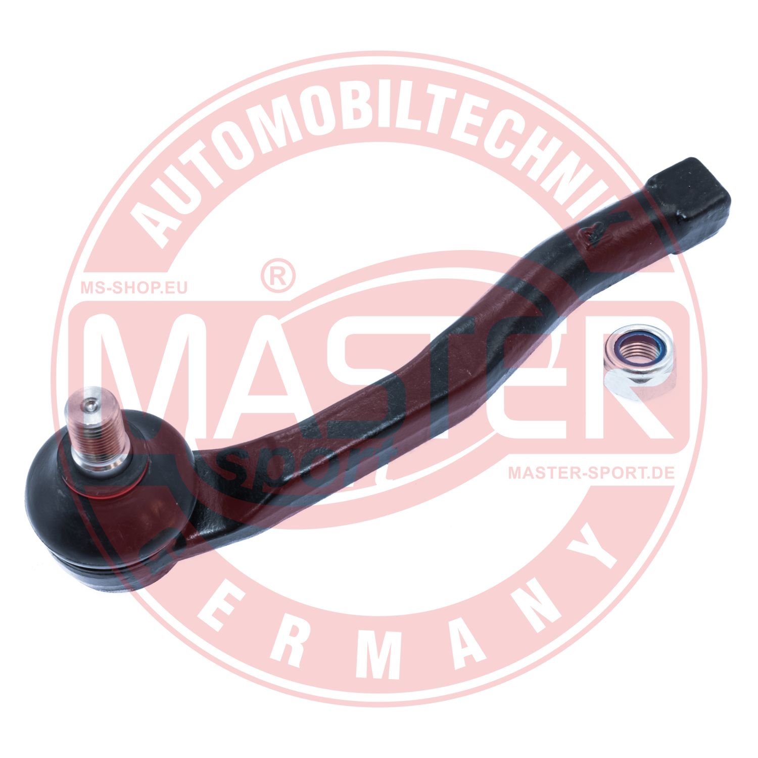 31089-PCS-MS
