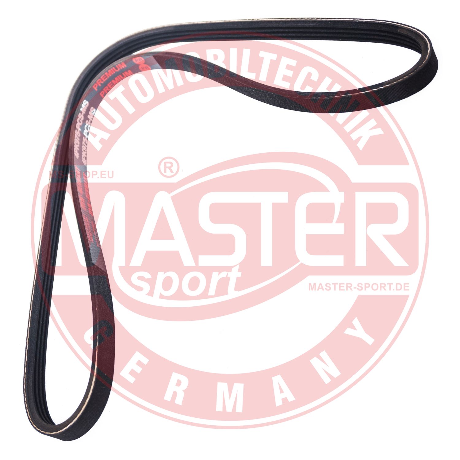 4PK975-PCS-MS