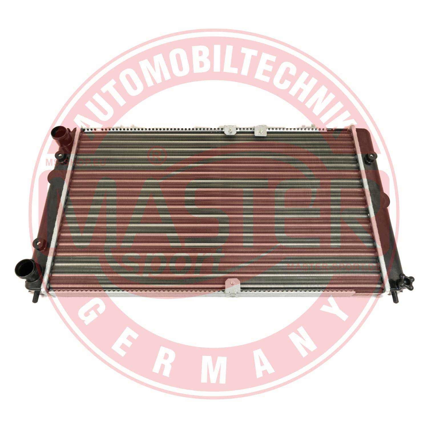 11180-1301012-PCS-MS