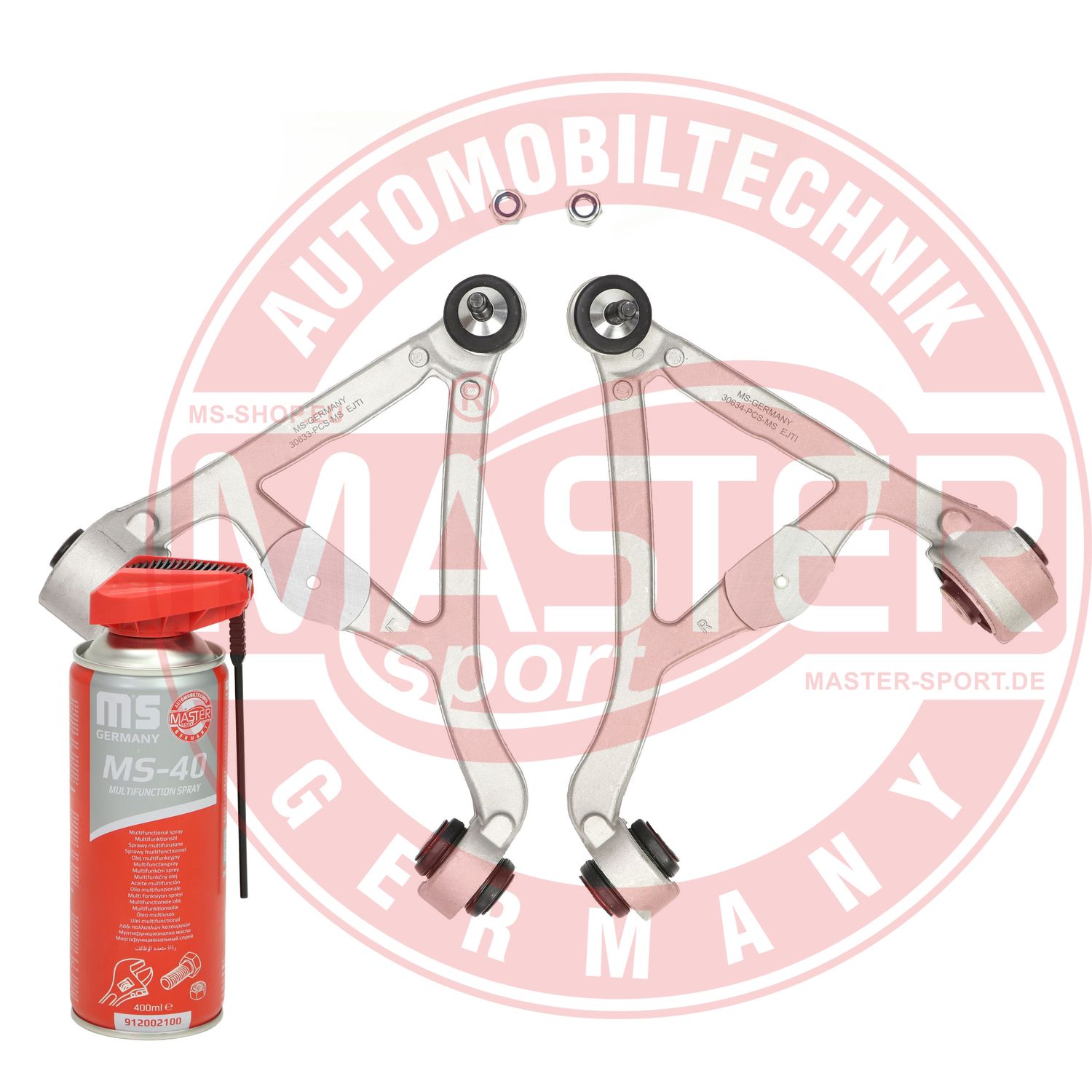 37180-KIT-MSP