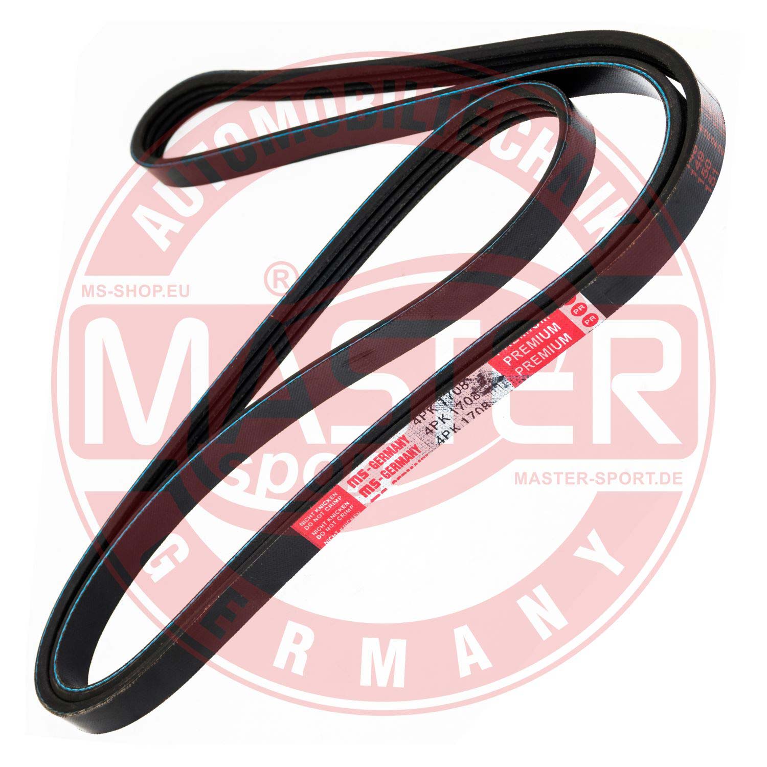 4PK1700-PCS-MS