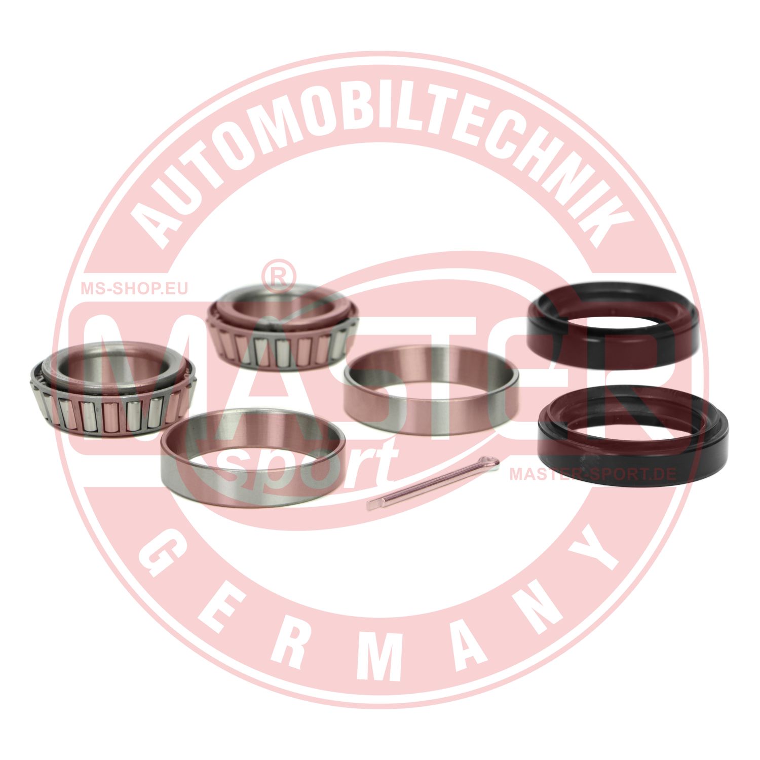 1366-SET-MS