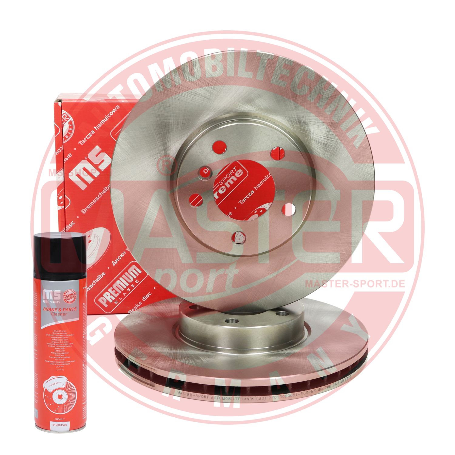 24013002001-SET-MSP