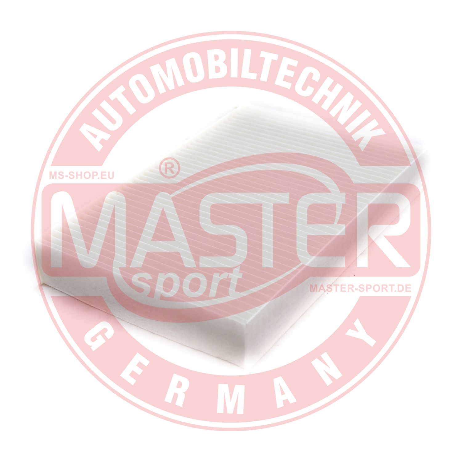 1629-IF-PCS-MS