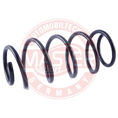 4063448-PCS-MS