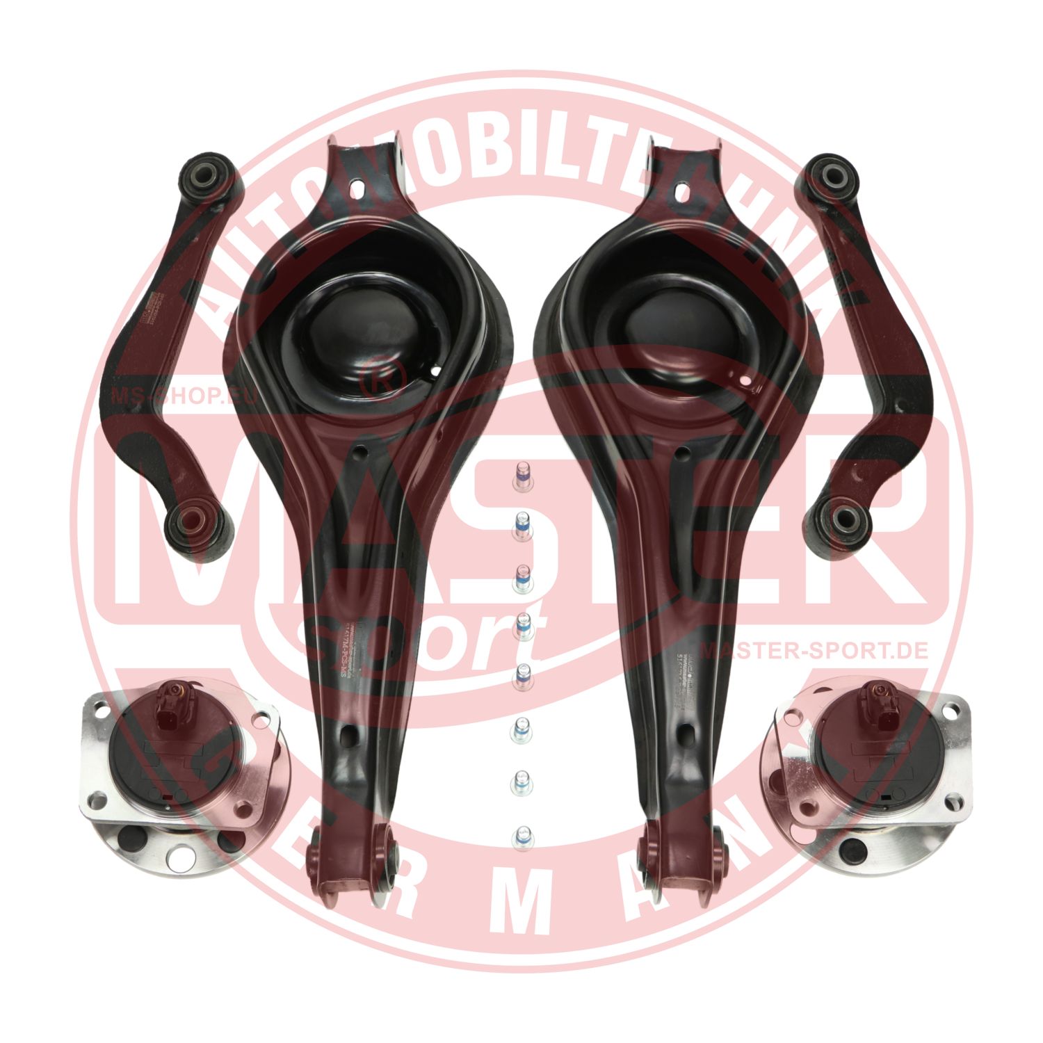 37062/1-KIT-MS