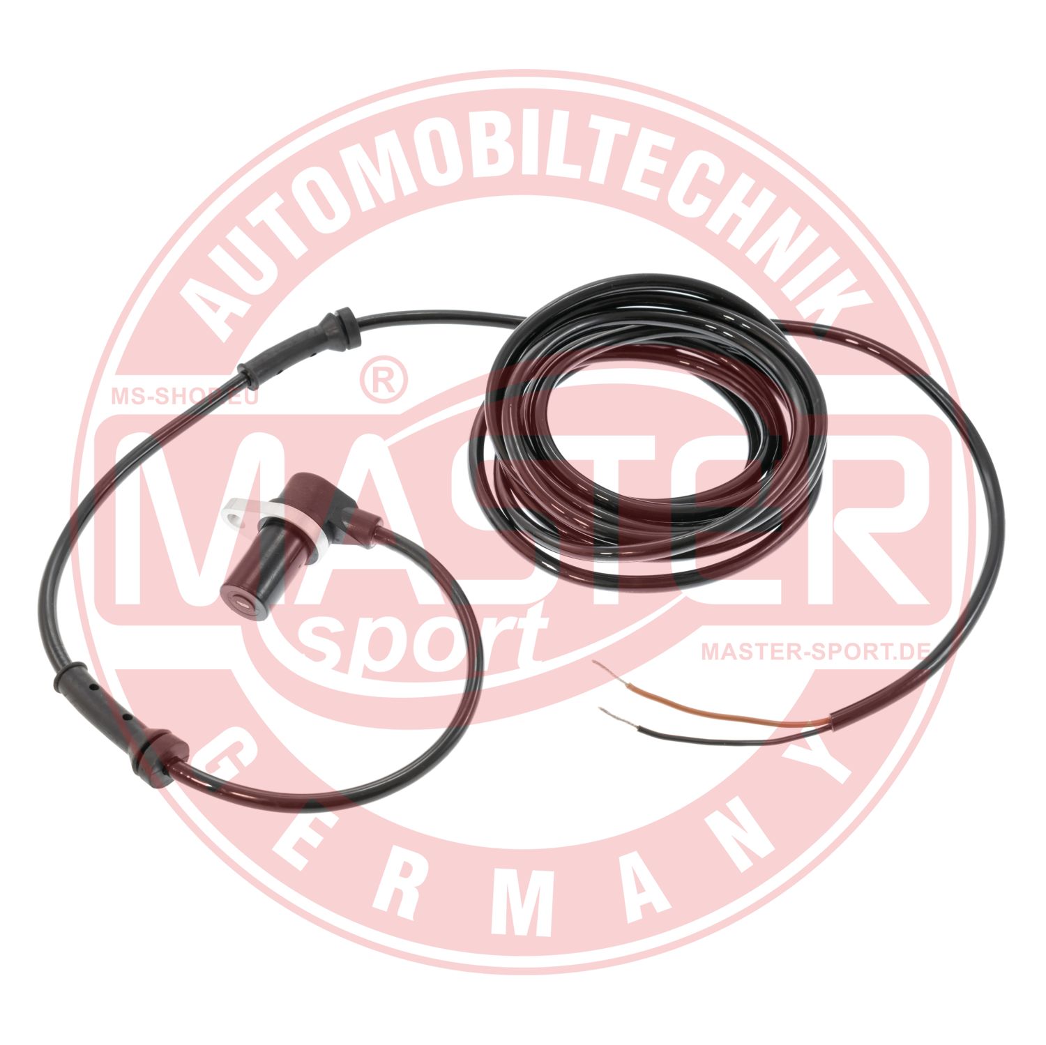 0265006214-PCS-MS