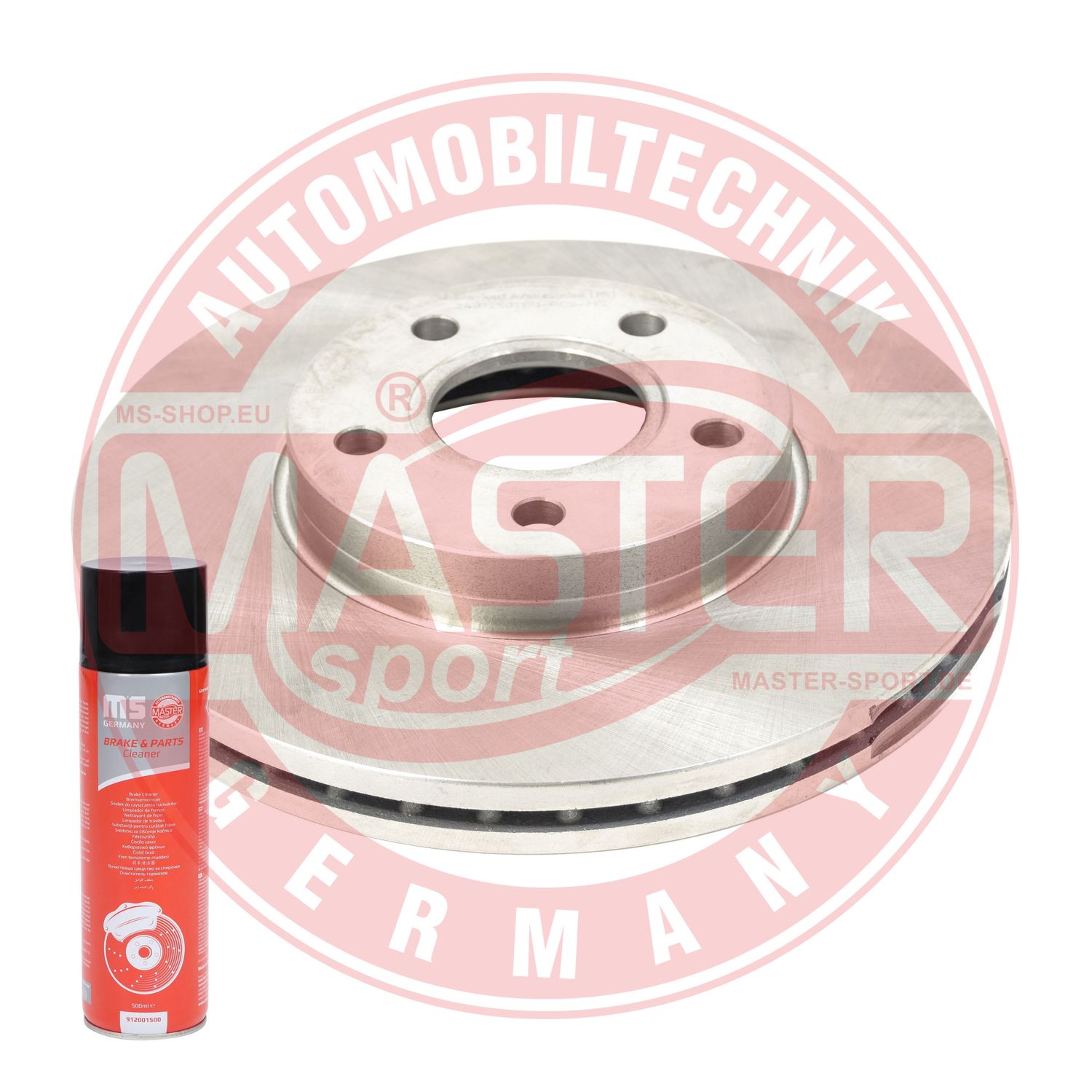 24012501171-PCS-MSP