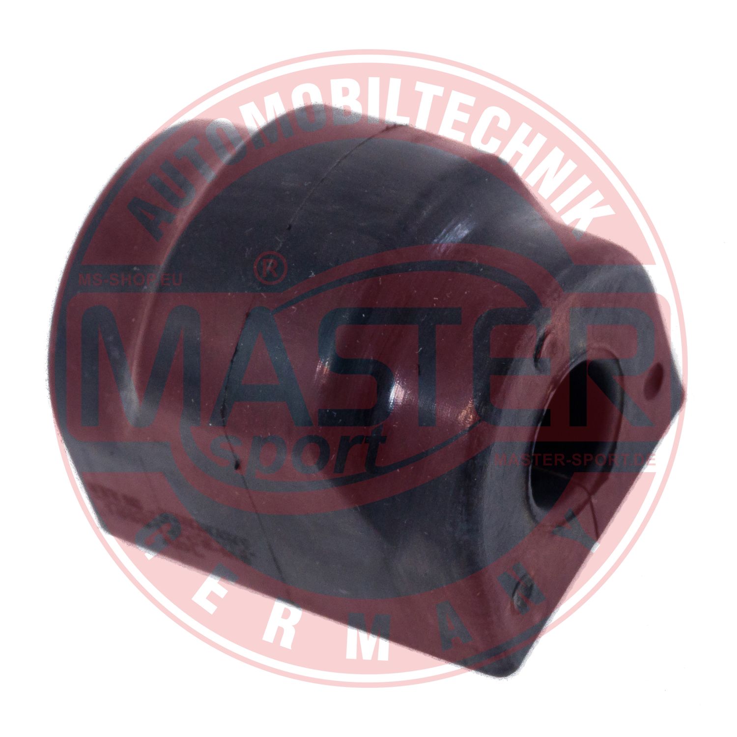 16991-PCS-MS