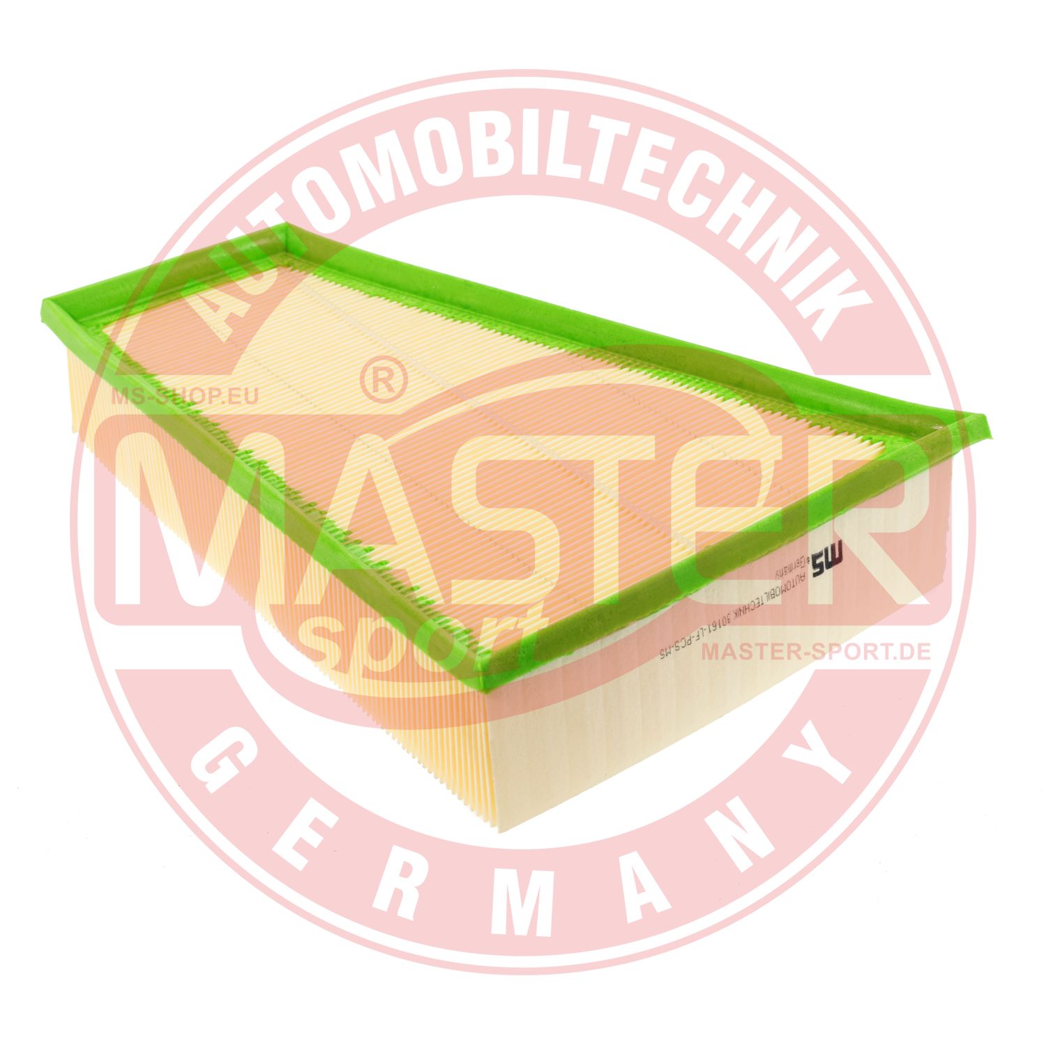 30161-LF-PCS-MS