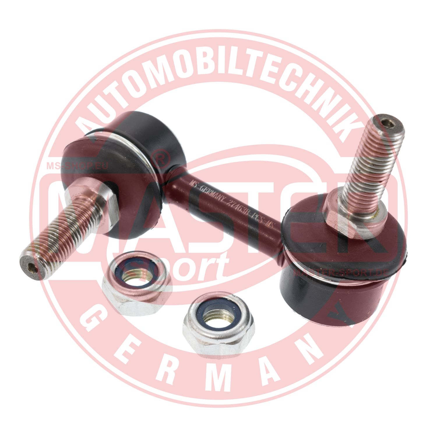 27463B-PCS-MS