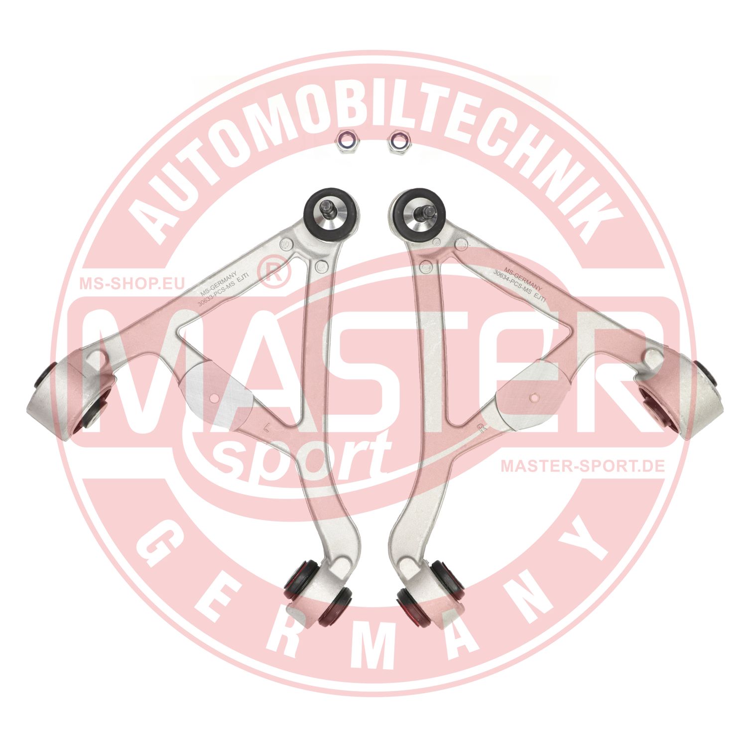 37180-KIT-MS