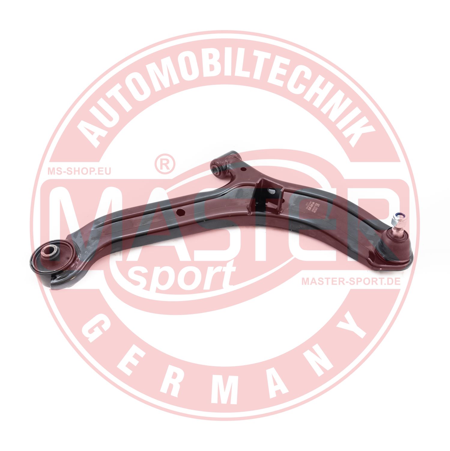 35407-PCS-MS