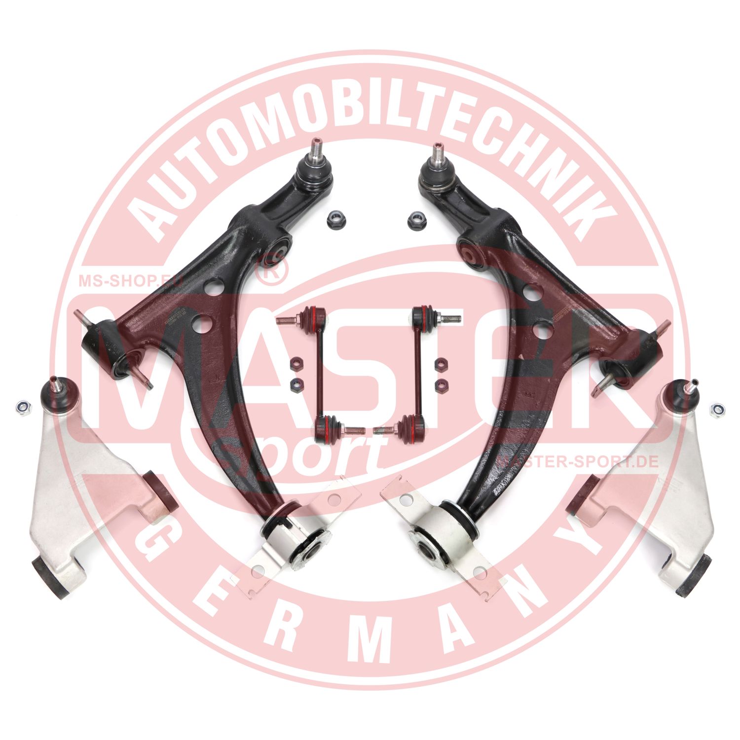 37023-KIT-MS