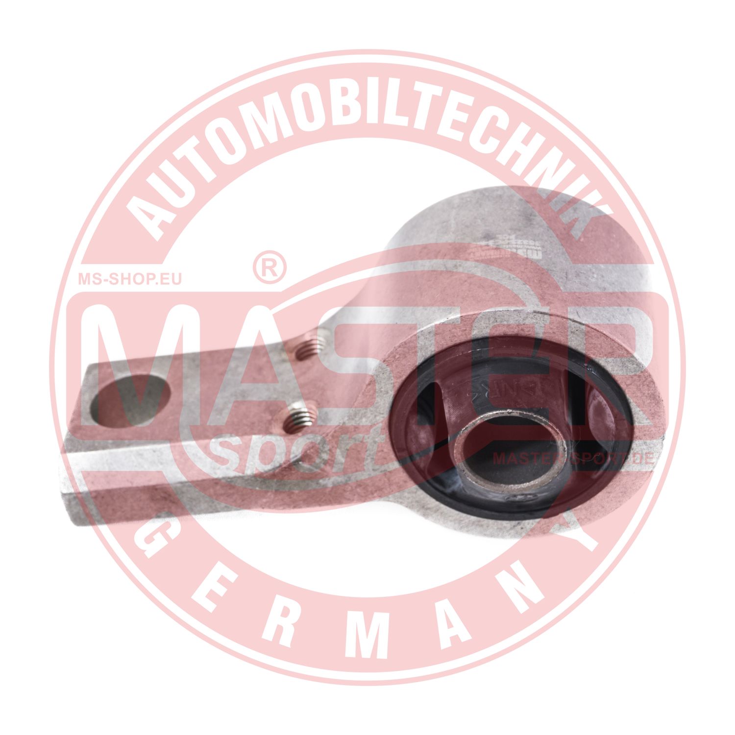 35323-PCS-MS