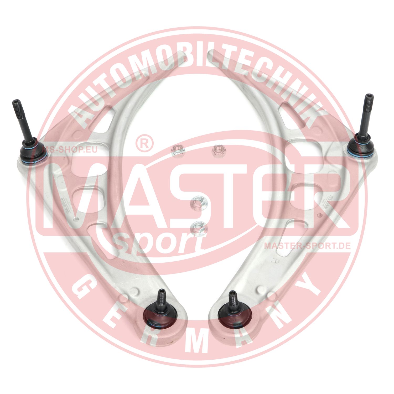36799/4-SET-MS