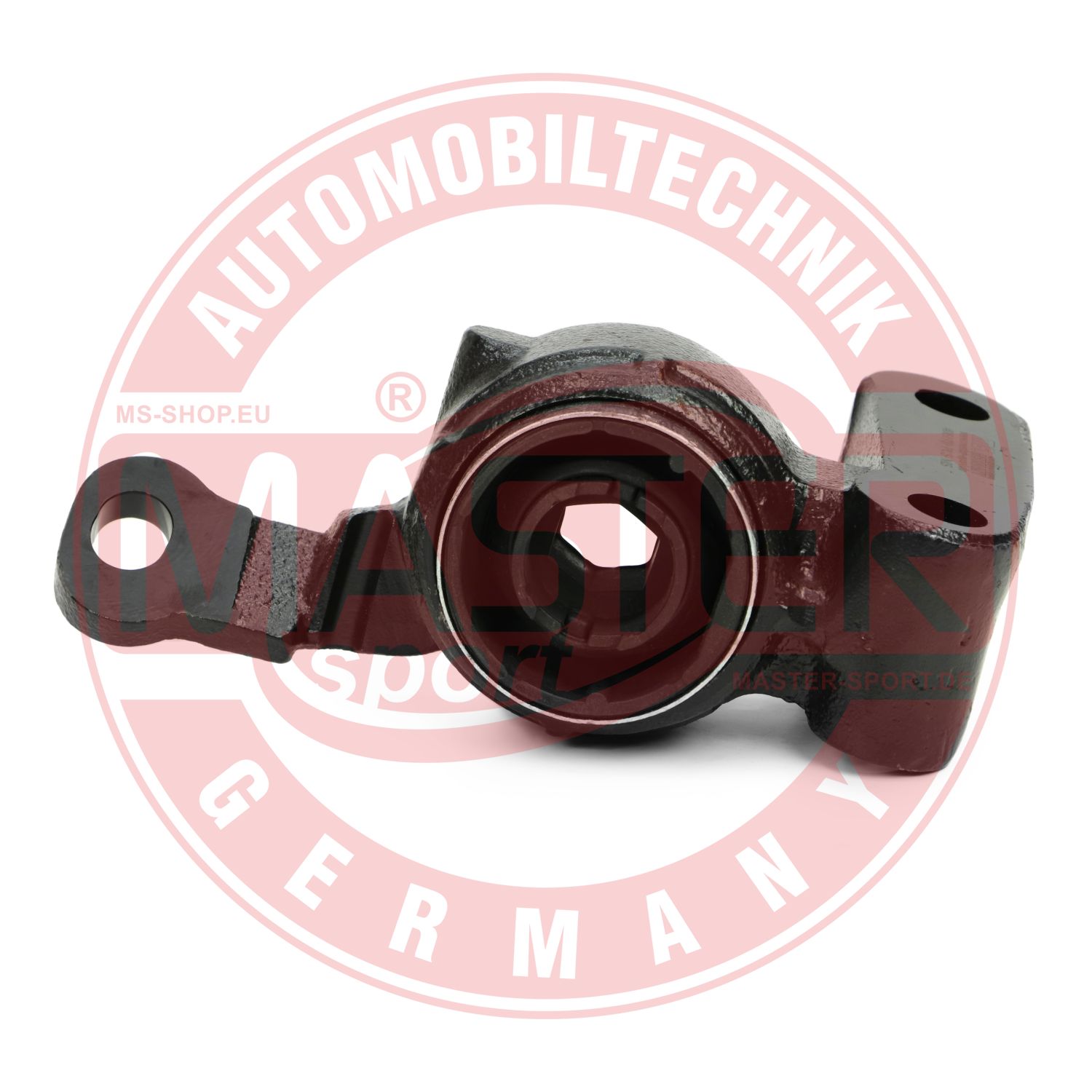 40619B-PCS-MS