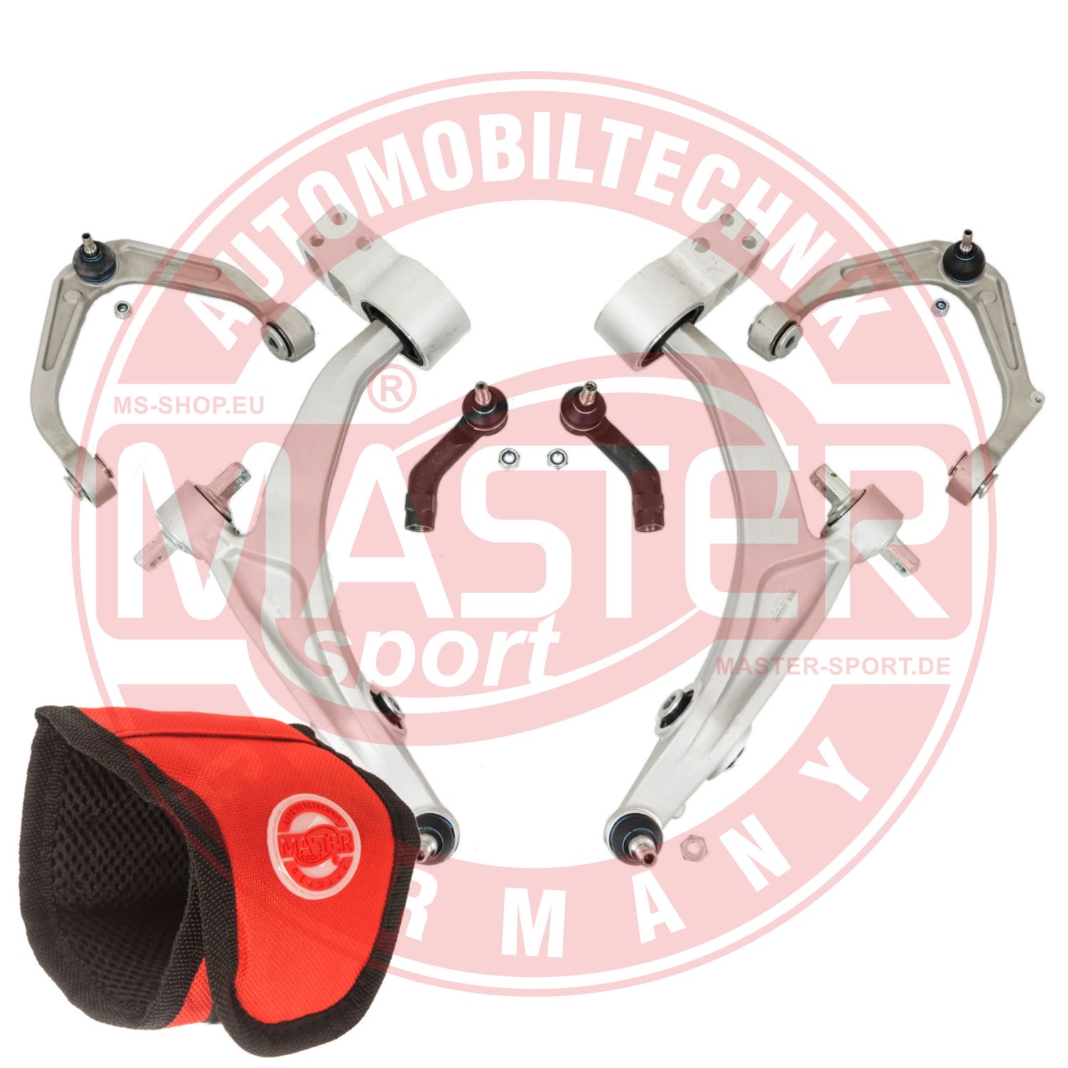 36835/2-KIT-MSM