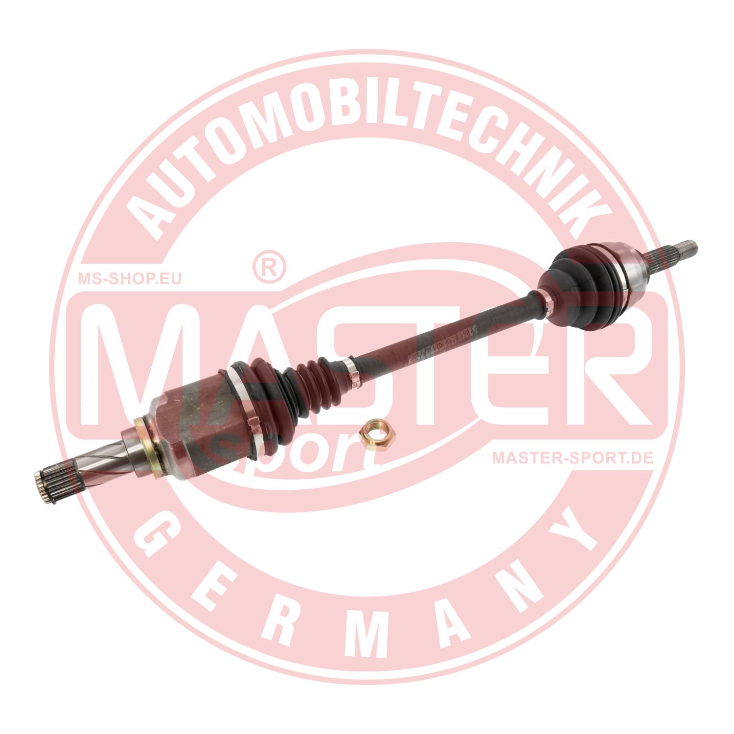 30970A-SET-MS