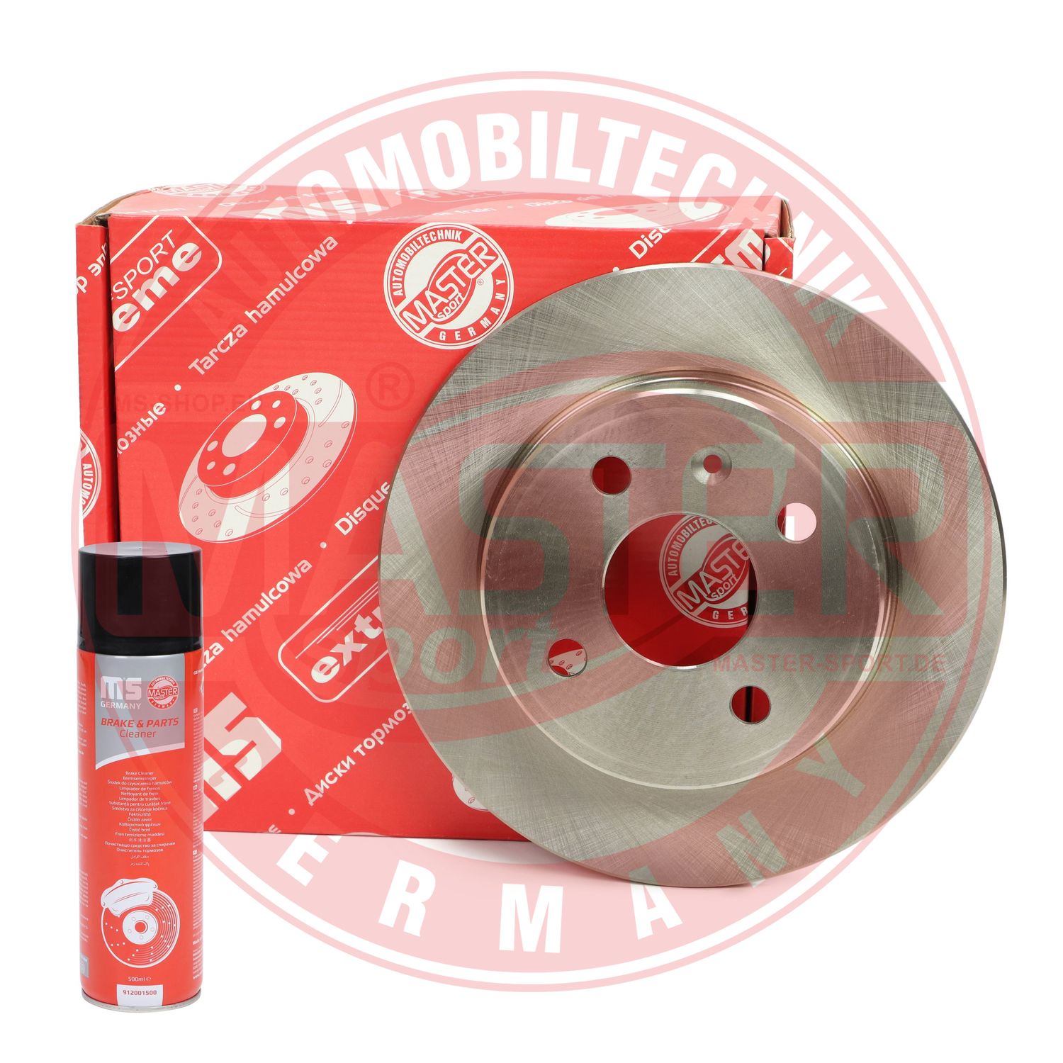 24011002511-PCS-MSP