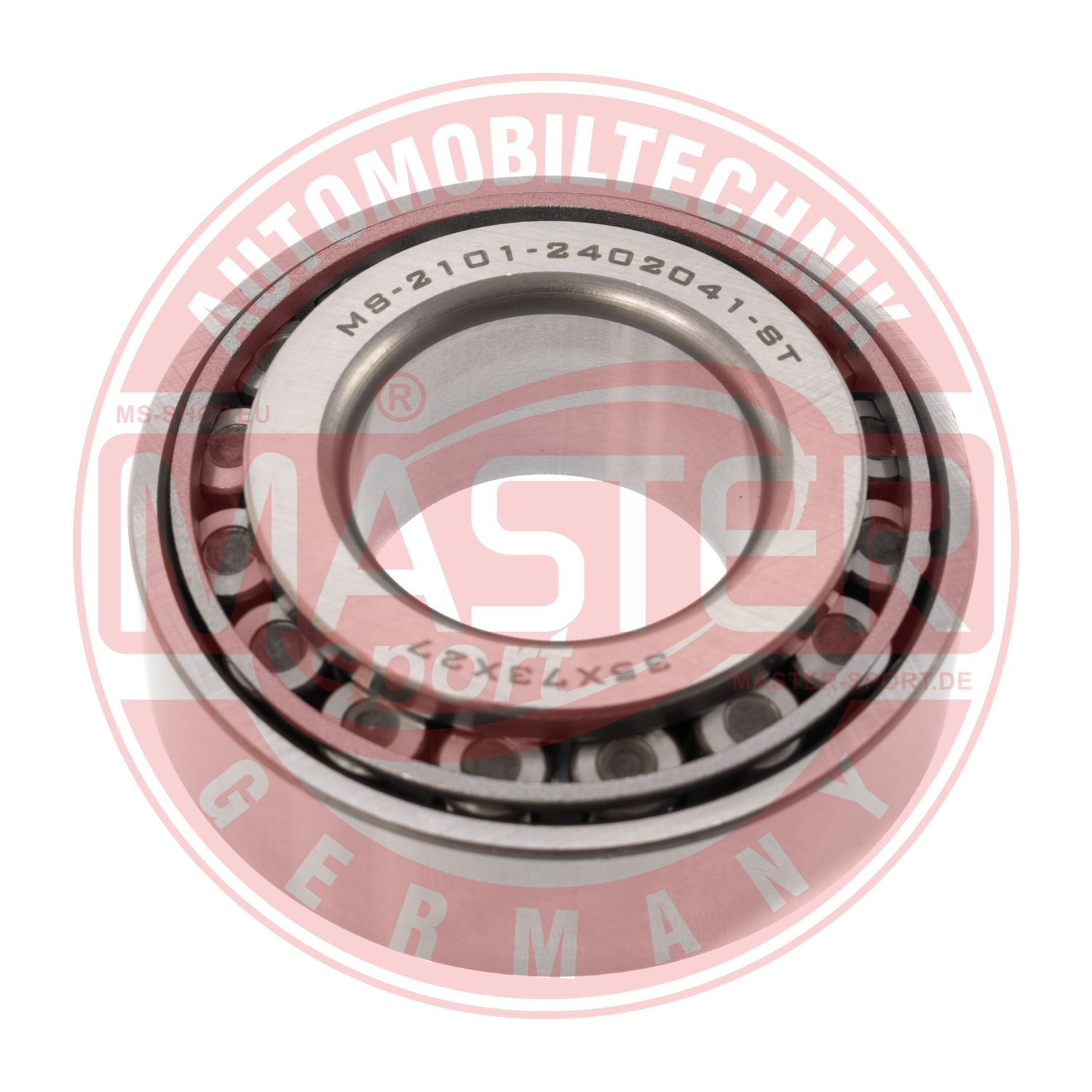 2101-2402041-PCS-MS