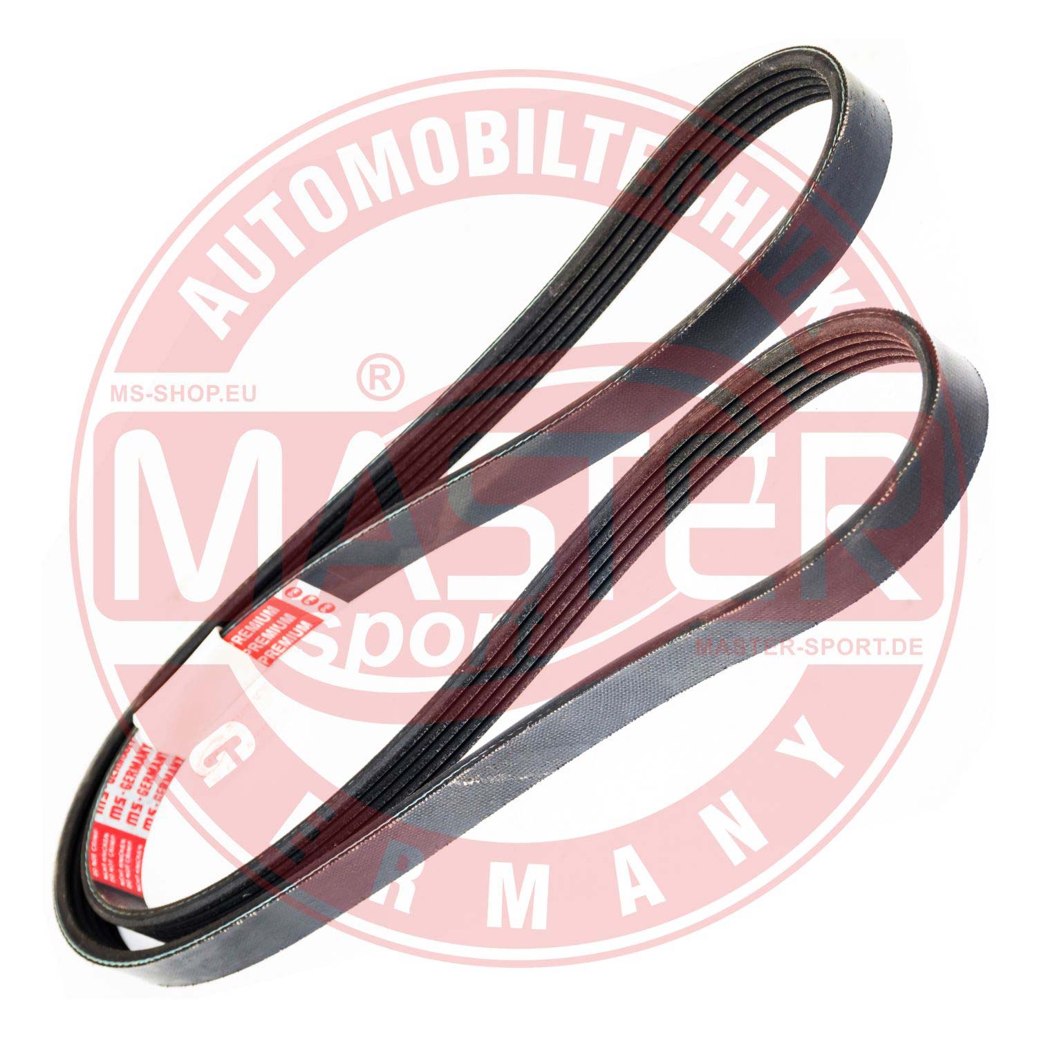 5PK1280-PCS-MS