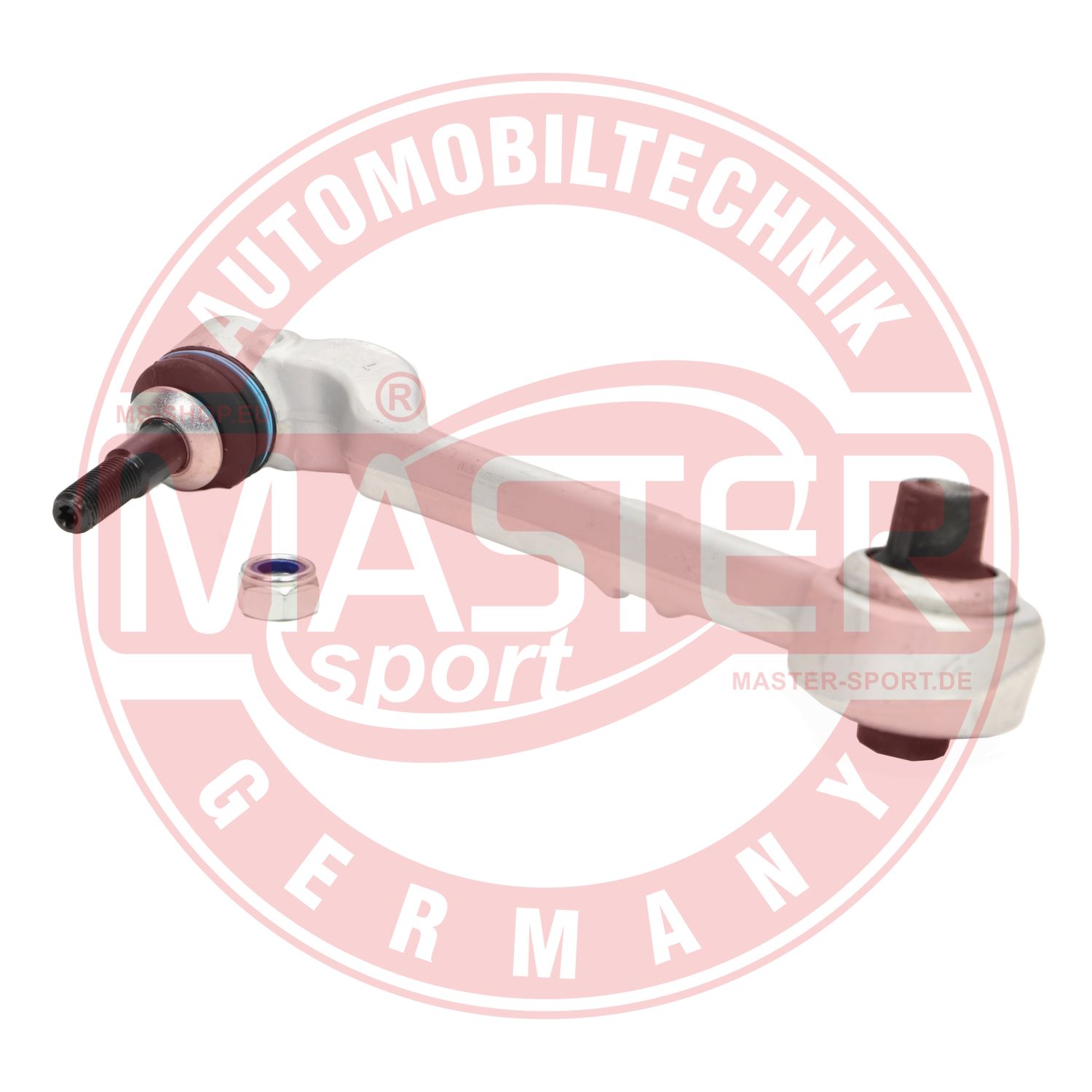 30338-PCS-MS