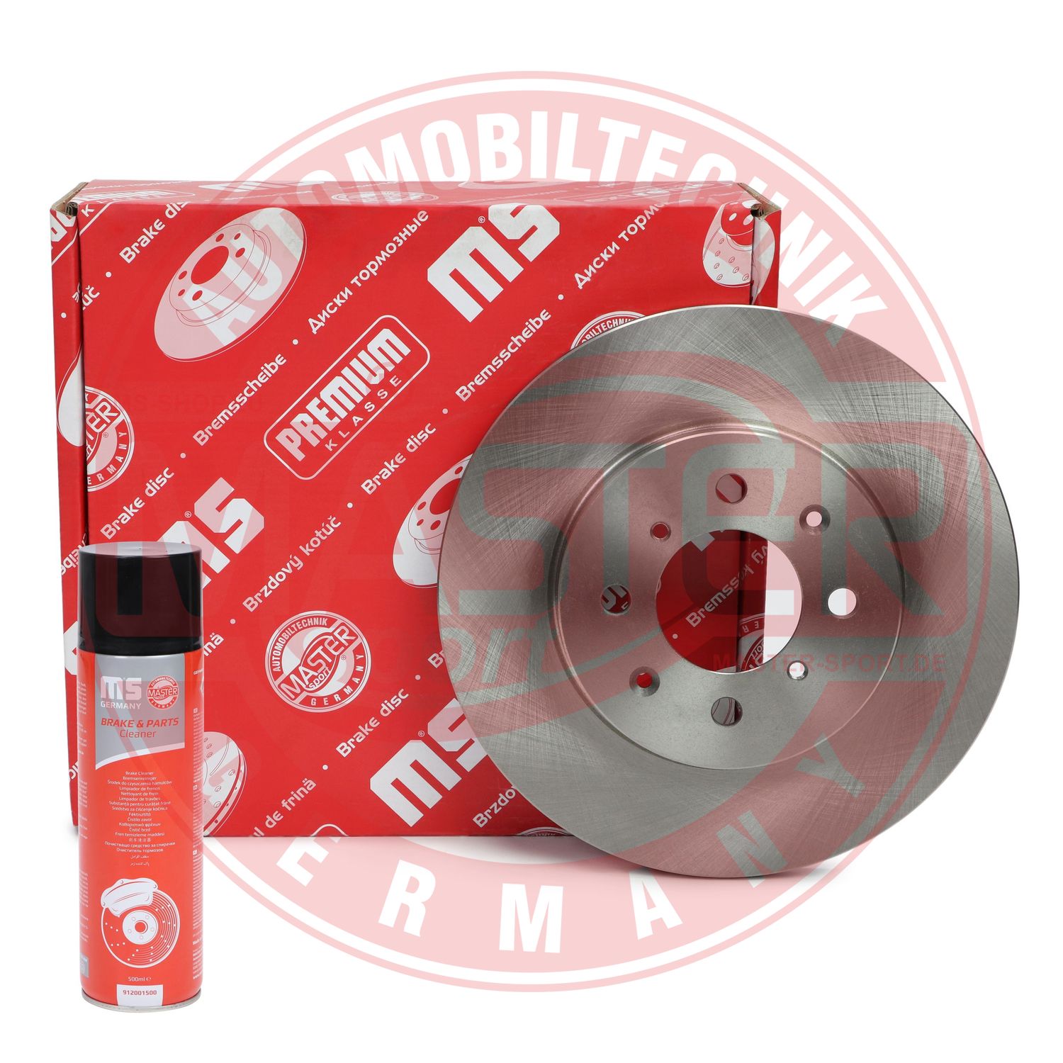 24012101051-PCS-MSP