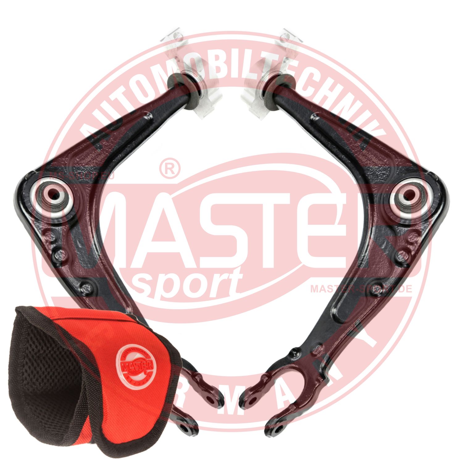 36981-KIT-MSM