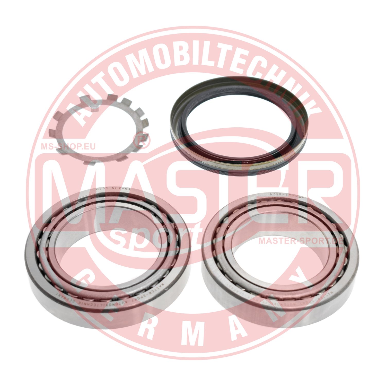 6700-SET-MS