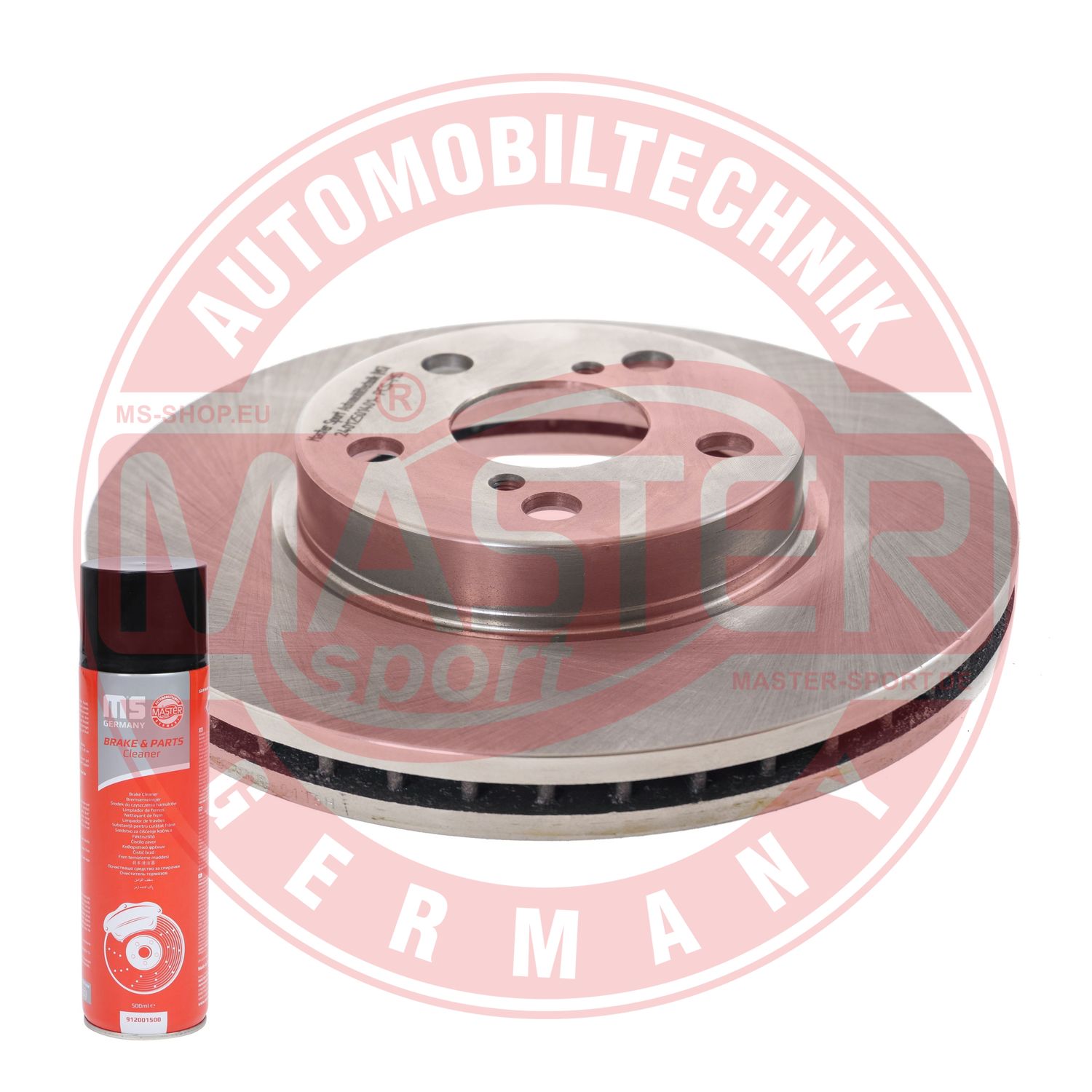 24012501401-PCS-MSP