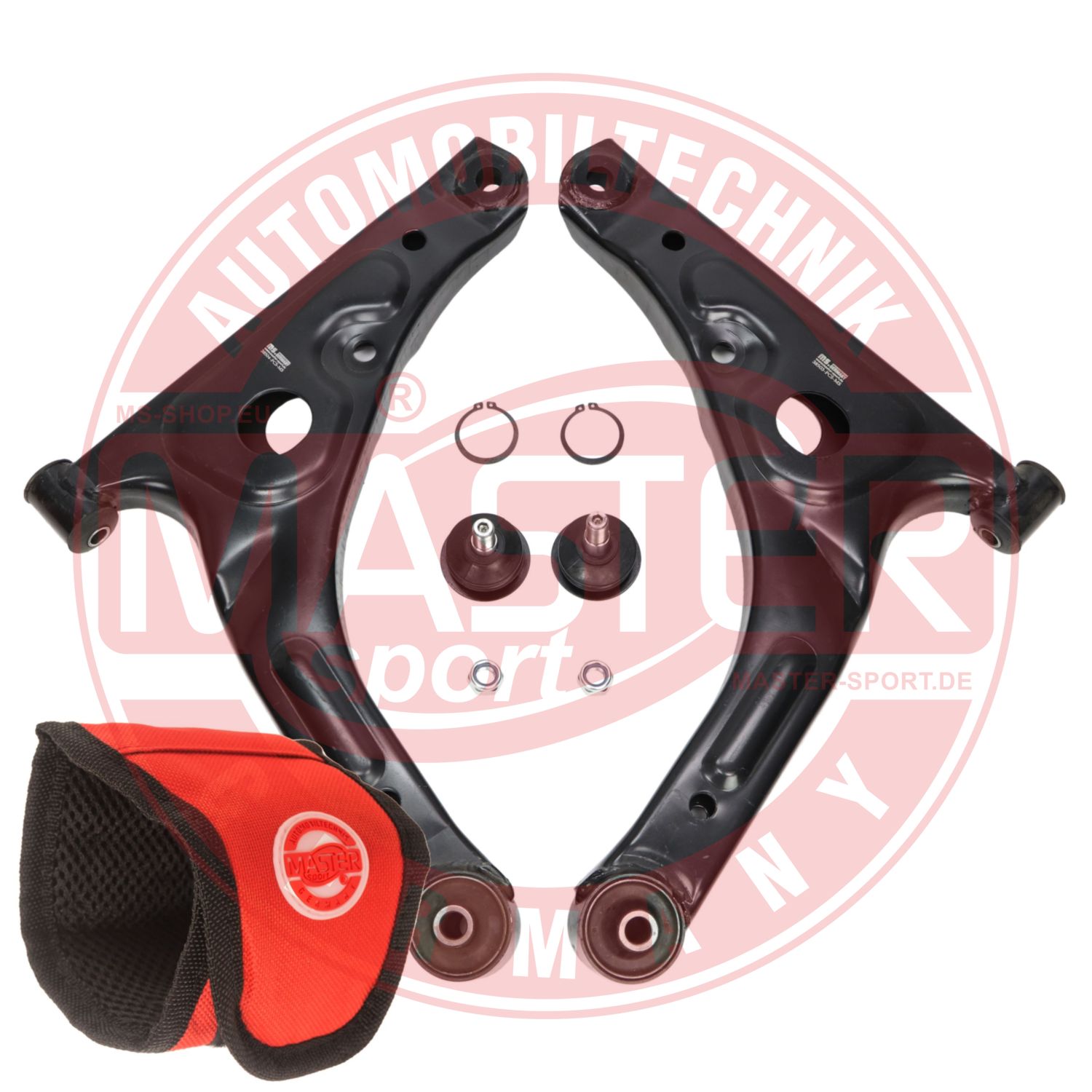 37038-KIT-MSM