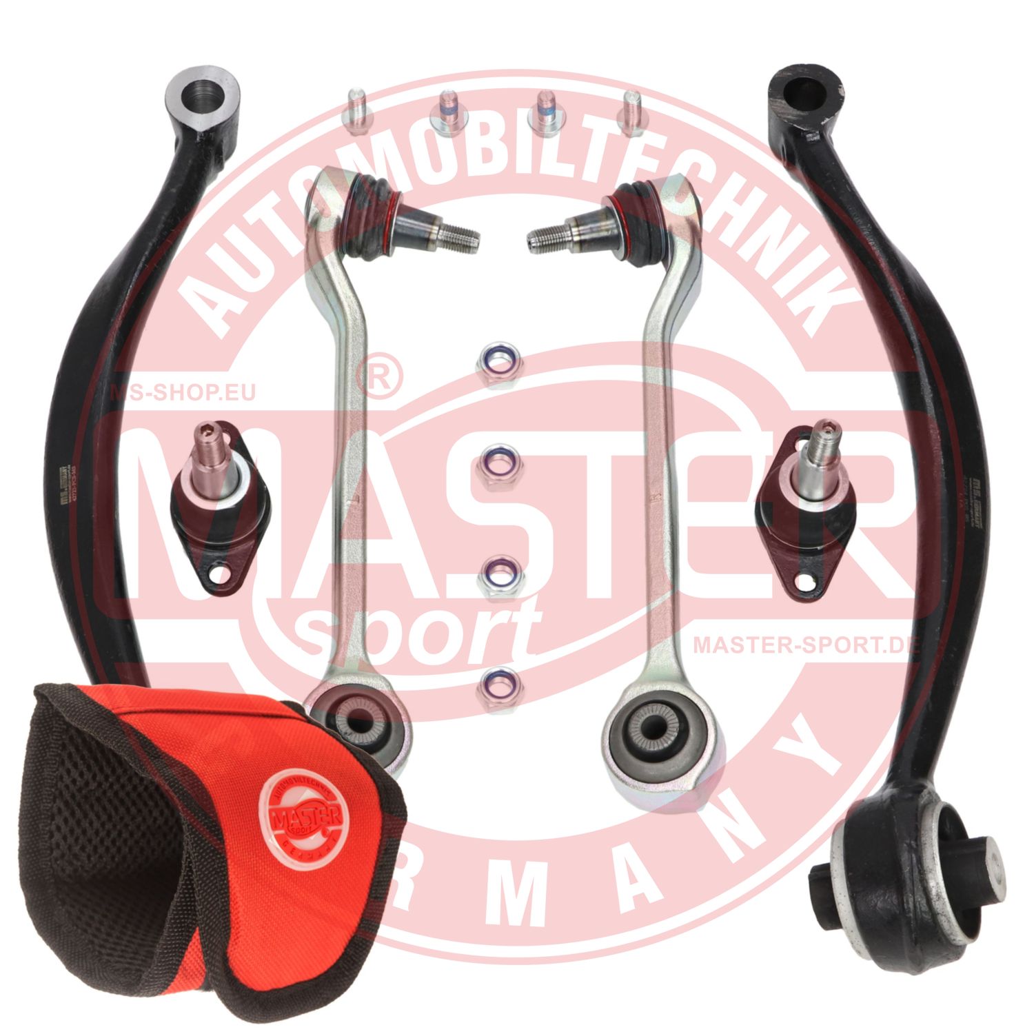 37158-KIT-MSM