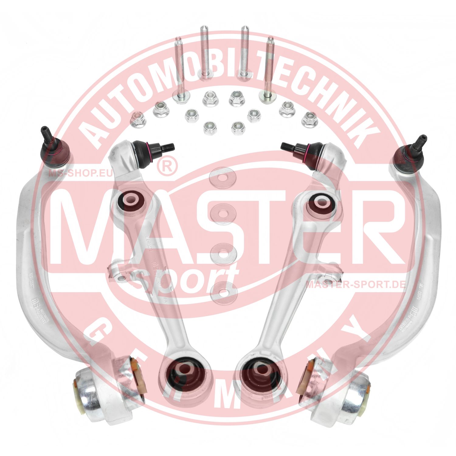 37127-KIT-MS