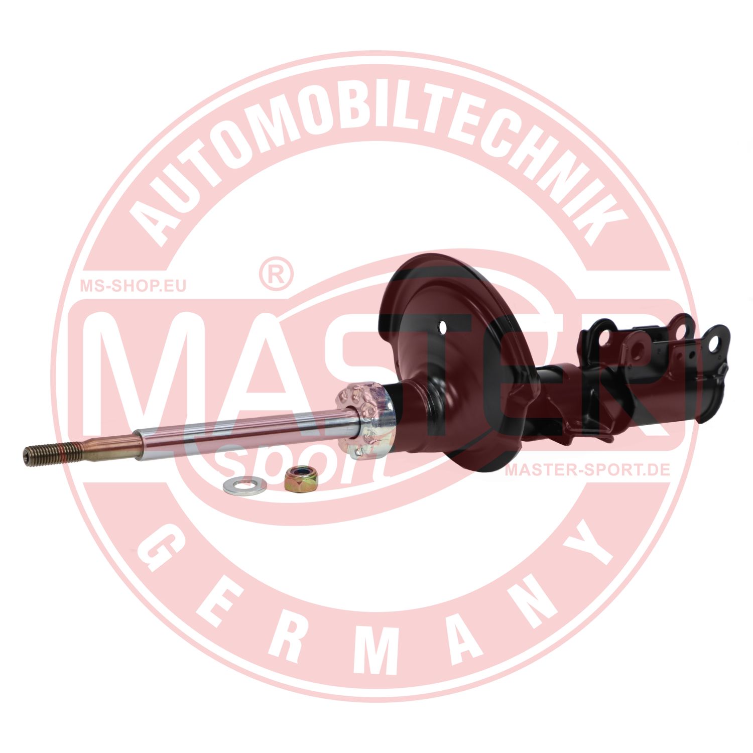 554046-PCS-MS